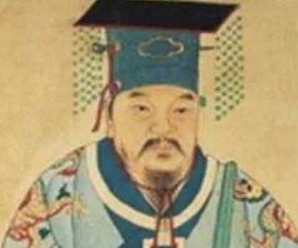 鲁武公：周朝诸侯国鲁国国君
