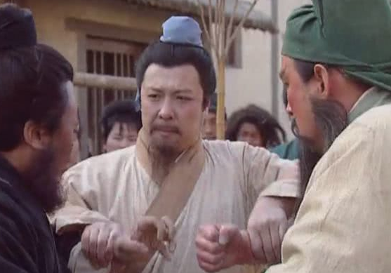 如果蜀汉和东吴合并可以对抗曹魏吗？即使合并也难赢