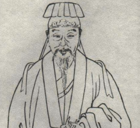 王禹偁：一位直言不讳的宋代文学巨匠，屡受贬谪而不屈 