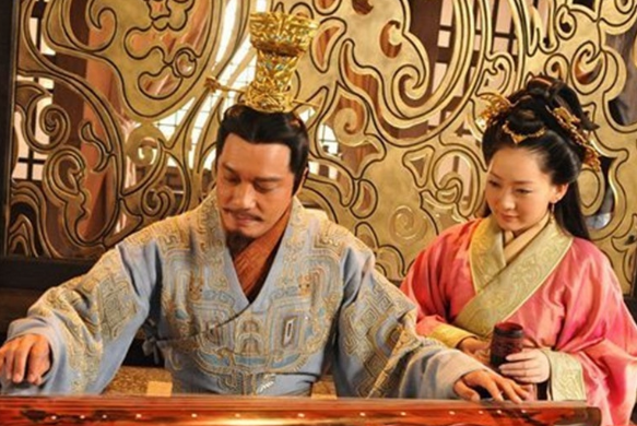 1551424882580419.png image.png