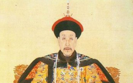 1551429713362790.png image.png