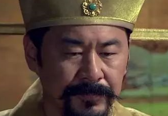 各代皇位都是拼命挣出来的，但宋朝三位皇帝都拼命拒绝不坐皇位