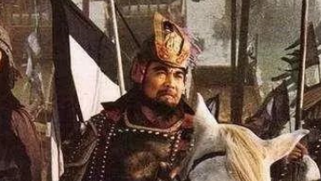 张飞单人独骑，大叫三声，却无一人敢应战，这究竟是为何？