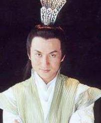 吴国的第三位皇帝，杨隆演最后抑郁而死