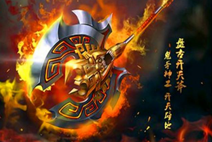 中国三大神器和日本三大神器相比 简直不是一个等级的存在