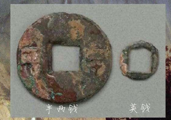 1553755468491830.png image.png