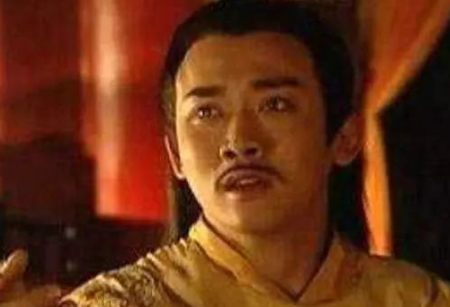 1554108871500409.png blob.png