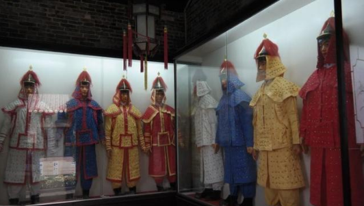 1554170934947736.png image.png