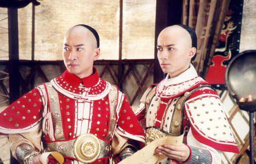 1554345609503042.png image.png