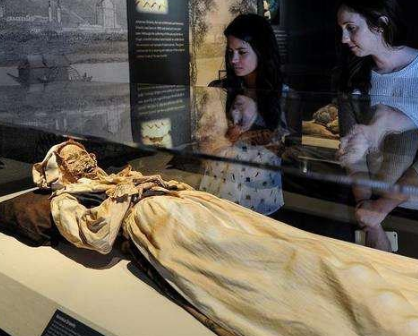 1554362243476570.png image.png