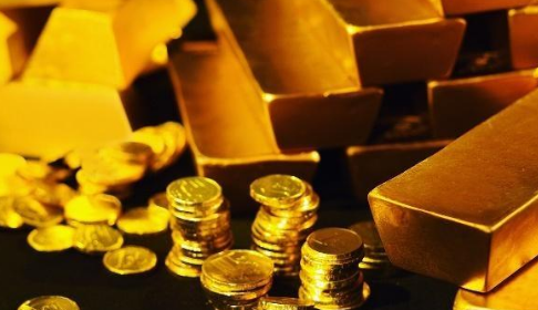 19世纪前西方国家为什么要求废除朝贡制度？但是它却促进了经济的繁荣发展
