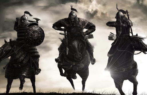 1555137481784341.png blob.png