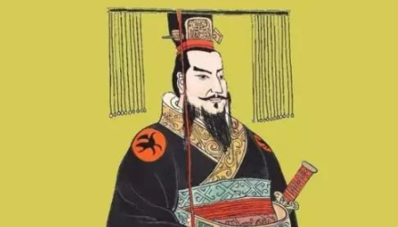 刘邦、赵匡胤、朱元璋这三个人放到同一朝代，谁会当上皇帝？