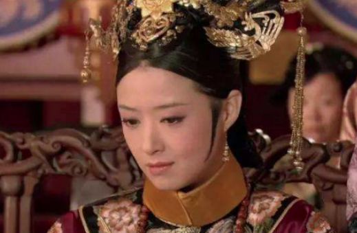 1555392585171336.png image.png