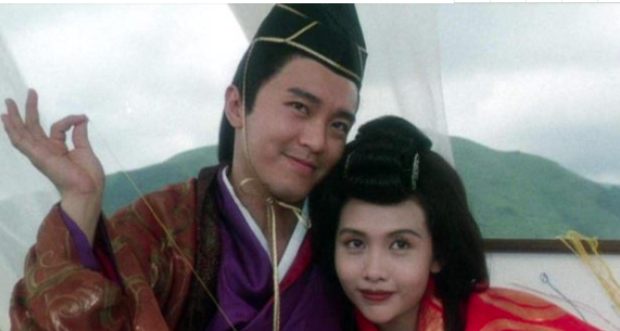 1555393970959055.png image.png