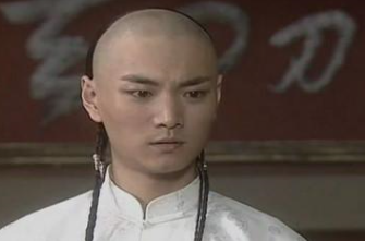 爱新觉罗·舒尔哈齐之死：霸主注定只有一个！