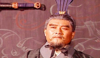 1555726862118283.png image.png