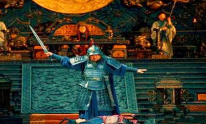 1555726896884100.png image.png