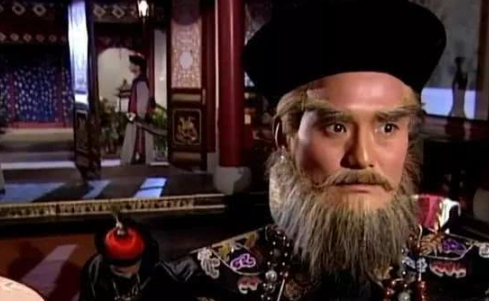 1555919799480937.png blob.png