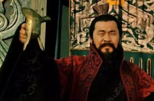 1556084559621012.png blob.png