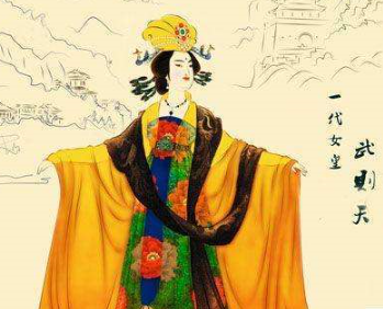 1556088446243325.png blob.png