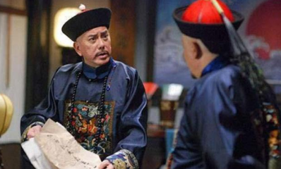 1556174447344986.png image.png