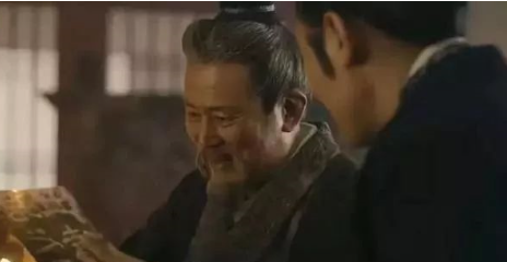 1556261057313007.png blob.png