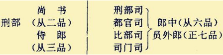 1556431162700891.png image.png