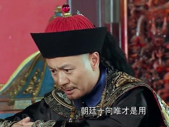 1556509611473302.png image.png