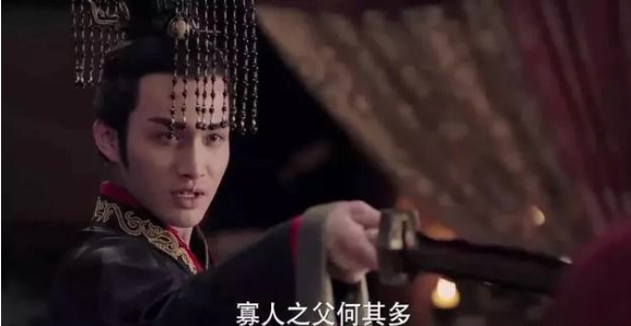 1556515552404240.png image.png