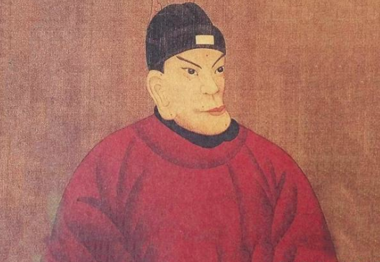 1556518914492091.png image.png