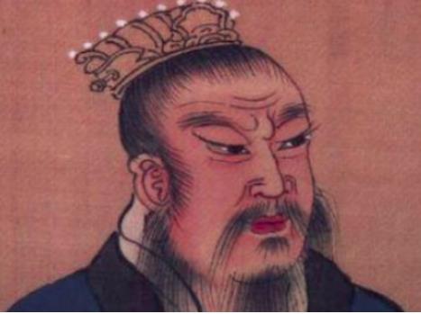 从流浪街头的贫苦少年到一国军师，韩信到底经历了什么？