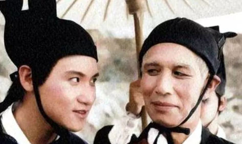 1556951101433151.png blob.png