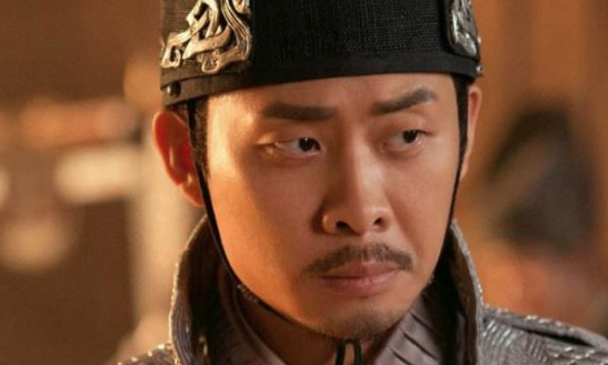 1557027877779373.png image.png