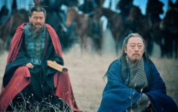 1557038722622552.png blob.png