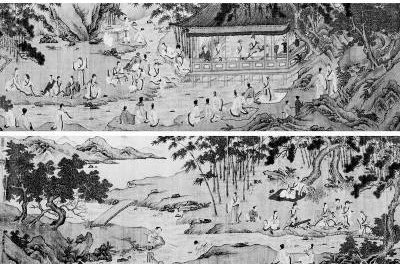 1557196808106748.png image.png