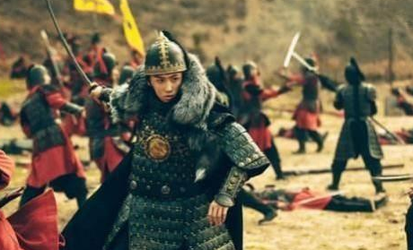 1557365396374808.png image.png