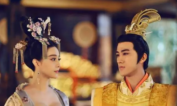 1557371717222572.png image.png