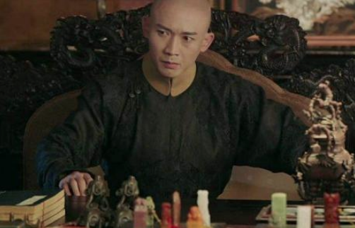 1557381500633921.png image.png