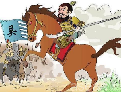 1557454009598346.png image.png