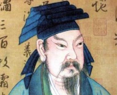 《丧乱帖》是怎么写出来的？王羲之到底经历了什么？