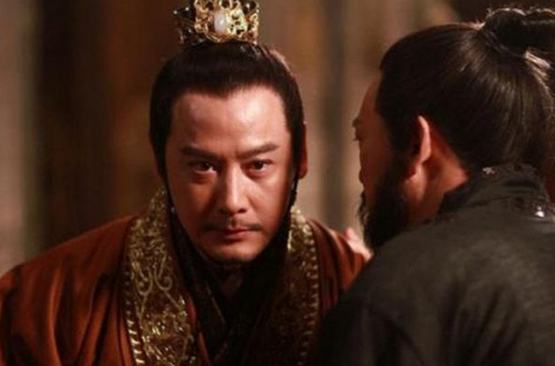 1557455794683716.png image.png