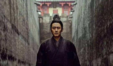 1557466914496578.png image.png