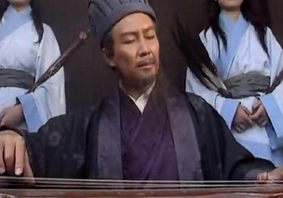 1557475471946565.png image.png