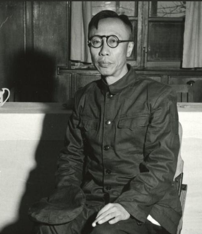 1557552195792085.png image.png