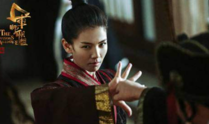 1557630826492198.png image.png