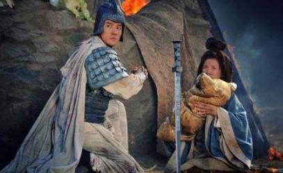 1557630847476404.png image.png