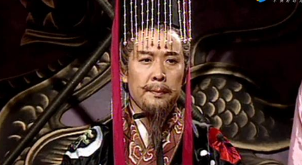 1557634717768572.png image.png