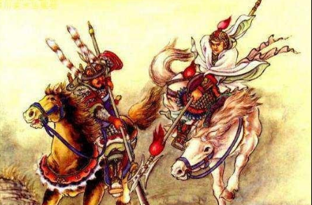 1557733658443773.png image.png