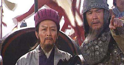 刘备死后就发生了叛乱 为什么诸葛亮等待了两年才开始动手的